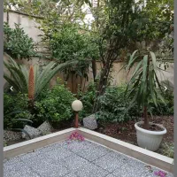 اجاره ویلایی ۱۵۰ متری/خرمشهر|اجارهٔ خانه و ویلا|لاهیجان, شهید آوینی|دیوار