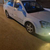 ام وی ام ۵۳۰ مدل ۹۰