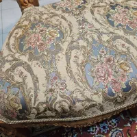 ست کامل مبل و نهار خوری|مبلمان خانگی و میز عسلی|شهریار, شهریار|دیوار