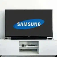 اجاره کرایه رنت تلویزیون LED