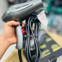 ادمین فروشگاه لوازم خانگی