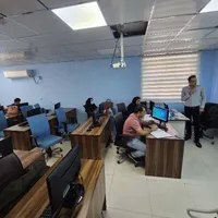 دوره آموزش هوش مصنوعی|خدمات آموزشی|بندرعباس, |دیوار
