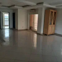 آپارتمان ساحلی پلاک دو دریا/دوخواب /سندتکبرگ|فروش آپارتمان|ایزدشهر, |دیوار