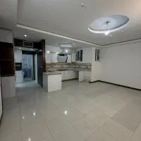 اپارتمان-80-متری-طبقه-اول-بزم-ارا-موسوی-قوچانی