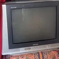 فروش سه عدد تلوزیون