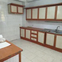 اجاره آپارتمان 66 متری بهترین جای بازرگان|اجارهٔ آپارتمان|تهران, بهداشت|دیوار