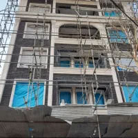 سنگ کاری وسرامیک کاری نما کف و..بااکیپ مجرب.