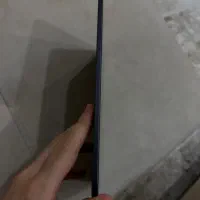 Ipad pro m4 11 inch 256gig