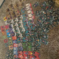 کارت کم دی