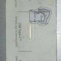 فروش لپتاپ ASUS X542 UPR|رایانه همراه|بابلسر, |دیوار