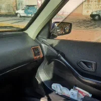 در بستی|خدمات حمل و نقل|زاویه, |دیوار