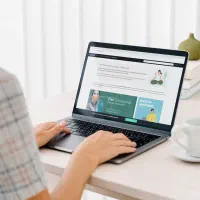 لپتاپ اورجینال برای هر بودجه و نیاز