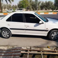 پارس سال۱۴۰۰