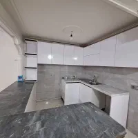 67-متر-جنت-اباد-مرکزی-تخلیه