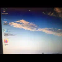 لب تاب دانشجویی hp|رایانه همراه|جیرفت, |دیوار