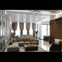 جلال ، قبل معلم/ تحویل عیدی / برلیان منطقه|فروش آپارتمان|مشهد, فرهنگ|دیوار