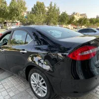 جک j5 مدل ۱۳۹۶ بدون رنگ اتومات اقساطی|خودرو سواری و وانت|مشهد, شریف|دیوار