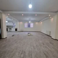*گلسار۱۵۵مترکلیدنخورده/بلوارسمیه*