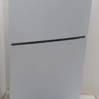 ps5 slim دیجیتال|کنسول، بازی ویدئویی و آنلاین|اصفهان, ملک‌شهر|دیوار