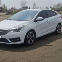 آریزو 5 اتومات 401 بی رنگ