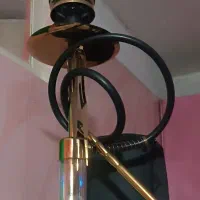 در حد نو