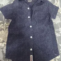 لباس دخترانه و پسرانه درحدنو|لباس|گلستان (تهران), |دیوار