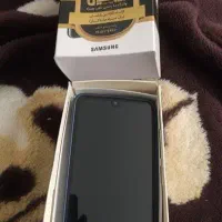 گوشی  Galaxy A32 4G
