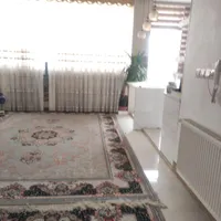 اجاره آپارتمان ۱۱۰ متری ۲ خوابه طبقه ۱|اجارهٔ آپارتمان|خمینی‌شهر, |دیوار