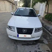 سورن پلاس دوگانه۱۴۰۳