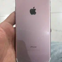 ایفون ۷ پلاس۲۵۶