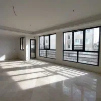 145-متر-3-خواب-نوساز-کلید-نخورده-بافت-دریان-نو