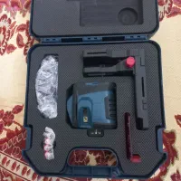 ترازلیزری رونیکس