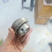 بلبرینگ فروشی