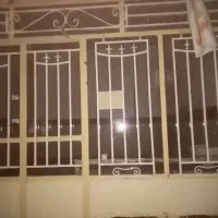 مغازه