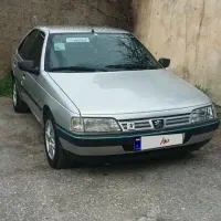 پژو 86|خودرو سواری و وانت|کرمانشاه, |دیوار