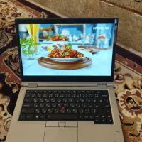 ThinkPad 370|رایانه همراه|شوشتر, |دیوار