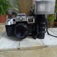 دوربین