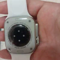 ساعت هوشمند اولترا 8