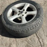 لاستیک ماکسیما|حراج|کرمان, |دیوار