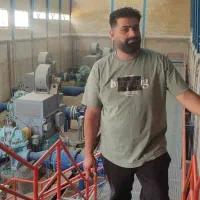 تعمیر سرویس و نگهداری دیزل ژنراتور