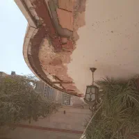 گچکاری خوردکاری قاب بندی دیوارها و..|خدمات پیشه و مهارت|تهران, گلستان (شهرک راه آهن)|دیوار