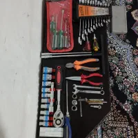 ابزار اچر وبکس نو