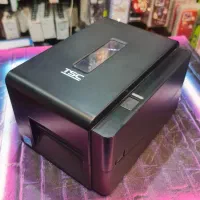 لیبل زن پرینتر TSC TE200