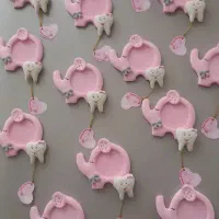 گیفت دندونی