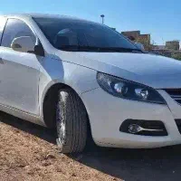 جک جی ۵ j5|خودرو سواری و وانت|تربت جام, مطهری|دیوار