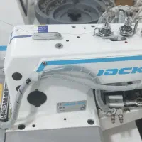 چرخ صنعتی دکمه زن اپشنال