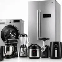 بازاریاب غیر حضوری