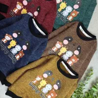 ارزانسرای لباس|کفش و لباس بچه|دهدشت, |دیوار