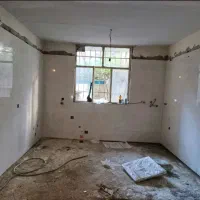 خدمات بنایی و بازسازی ساختمان