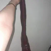 بوت خارجی سایز38اصلا پام نکردم|کیف، کفش، کمربند|تهران, ائمه اطهار|دیوار